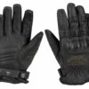 Segura Cassidy Handschuhe Schwarz CE