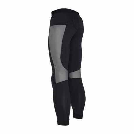 Knox Action Hose Schwarz 2 Knox Action Hose Schwarz – Bild 2