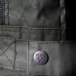 By City Teneree II Venty Jacke Grün 8 By City Teneree II Venty Jacke Grün -Elektrik Blitz Angebote Store 590526v 31