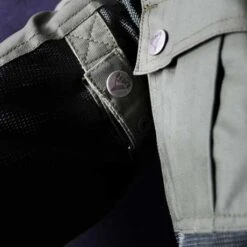 By City Teneree II Venty Jacke Grün 9 By City Teneree II Venty Jacke Grün -Elektrik Blitz Angebote Store 590526v 41