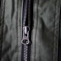 By City Teneree II Venty Jacke Grün 10 By City Teneree II Venty Jacke Grün -Elektrik Blitz Angebote Store 590526v 51