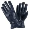 By City Elegant Handschuhe Schwarz