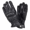 By City Retro II Handschuhe Schwarz