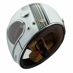 By City Roadster White II Helm ECE 10 By City Roadster White II Helm ECE -Elektrik Blitz Angebote Store 590673v 52