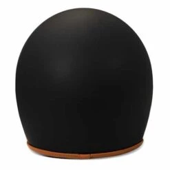 DMD Seventy Five Oro Integralhelm Madrid ECE -Elektrik Blitz Angebote Store 591164v 31