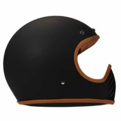 DMD Seventy Five Oro Integralhelm Madrid ECE -Elektrik Blitz Angebote Store 591164v 51