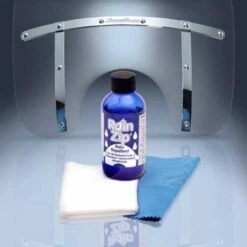 National Cycle RainZip 80ml 3 National Cycle RainZip 80ml -Elektrik Blitz Angebote Store 60 3593 21