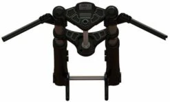 Gabelbrücke Grand Prix Bicolor 8 Gabelbrücke Grand Prix Bicolor -Elektrik Blitz Angebote Store 61 74 010 24