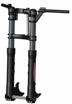 Gabelbrücke Grand Prix Bicolor 9 Gabelbrücke Grand Prix Bicolor -Elektrik Blitz Angebote Store 61 74 010 34