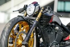 Gabelbrücke Grand Prix Bicolor 10 Gabelbrücke Grand Prix Bicolor -Elektrik Blitz Angebote Store 61 74 010 54