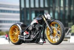 Gabelbrücke Grand Prix Bicolor 11 Gabelbrücke Grand Prix Bicolor -Elektrik Blitz Angebote Store 61 74 010 67