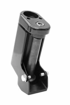 Bolt-On Bagger Rake-Kit Daytona