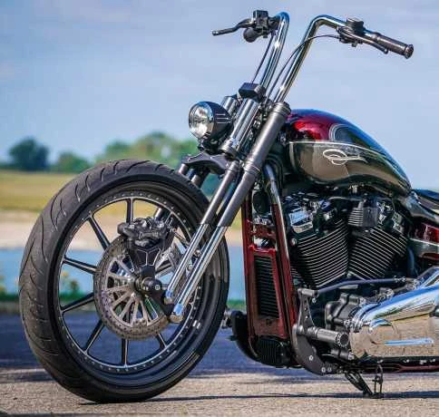 Aufpreis Beschichtung Für Gabel Radical 1 Aufpreis Beschichtung Für Gabel Radical