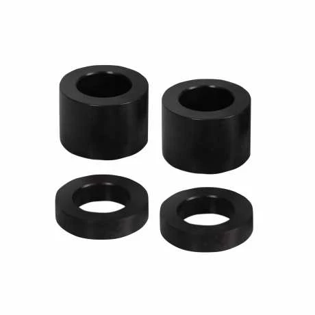 Tieferlegungssatz Telegabel 1 Tieferlegungssatz Telegabel