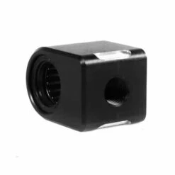 Tieferlegung Stoßdämpfer Stage 1 (20mm)