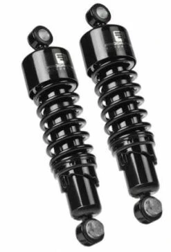 Progressive Suspension 412 Stoßdämpfer 11"