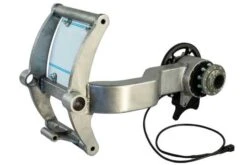 Thunderbike Einarmschwinge 21"