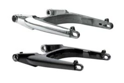 Schwingen Verbreiterung 280mm