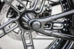 Schwingenumbau 21" -Elektrik Blitz Angebote Store 66 74 010 3a1