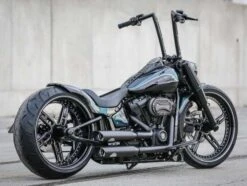 Schwingenumbau 21" -Elektrik Blitz Angebote Store 66 74 010 41