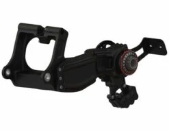 Einarmschwingen Umbau Kit 21" Alu