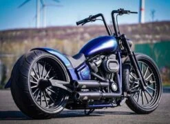 Schwingen Kit Kreuzfeuer 21" -Elektrik Blitz Angebote Store 66 74 050 32