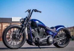 Schwingen Kit Kreuzfeuer 21" -Elektrik Blitz Angebote Store 66 74 050 42