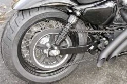 Schwingen Kit 210 -Elektrik Blitz Angebote Store 66 76 010 2