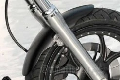 Frontfender Recall -Elektrik Blitz Angebote Store 71 70 030 210