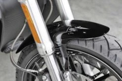 Frontfender Recall 120mm -Elektrik Blitz Angebote Store 71 73 010 21