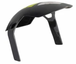 Frontfender 19" GFK -Elektrik Blitz Angebote Store 71 74 030 41