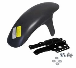 Frontfender GFK 6 Frontfender GFK -Elektrik Blitz Angebote Store 71 74 040 1