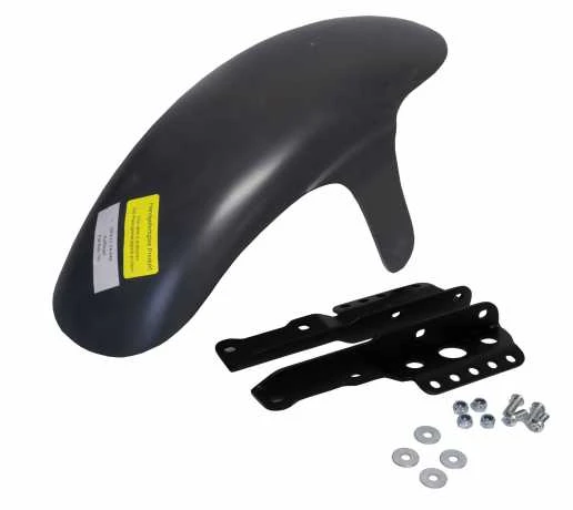 Frontfender GFK 3 Frontfender GFK – Bild 3