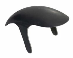 Frontfender GFK 7 Frontfender GFK -Elektrik Blitz Angebote Store 71 74 040 3