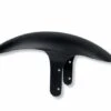 Frontfender GFK