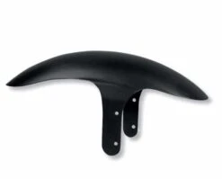 Frontfender GFK