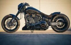 Frontfender 19" GFK -Elektrik Blitz Angebote Store 71 74 110 32