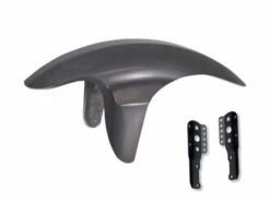 Frontfender BotK GFK