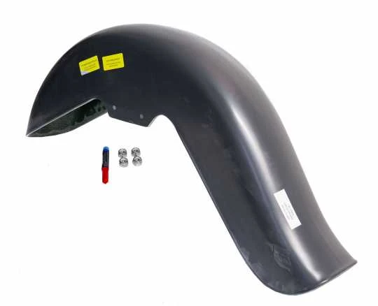 Frontfender El Dorado 21" 2 Frontfender El Dorado 21" – Bild 2