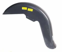 Frontfender El Dorado 21"