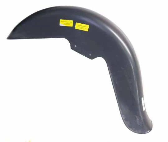 Frontfender El Dorado 21" 1 Frontfender El Dorado 21"