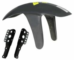 Frontfender GT 23" GFK