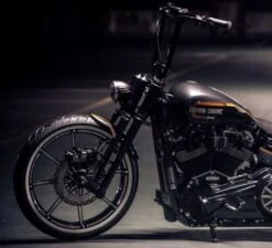 Frontfender Radical 2.0 GFK 5 Frontfender Radical 2.0 GFK -Elektrik Blitz Angebote Store 71 74 180 2