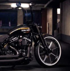 Frontfender Radical 2.0 GFK 6 Frontfender Radical 2.0 GFK -Elektrik Blitz Angebote Store 71 74 180 3