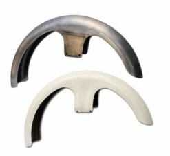 Frontfender Daytona 26"