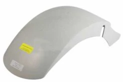 Heckfender Big Evolution