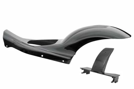 Monocok Hardrace 1 Monocok Hardrace