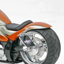 Monocok Hardrace 6 Monocok Hardrace -Elektrik Blitz Angebote Store 72 07 010 36