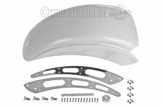 Heckfender Rainy 2 Heckfender Rainy – Bild 2