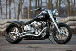 Heckfender Steel 18" -Elektrik Blitz Angebote Store 72 72 150 46